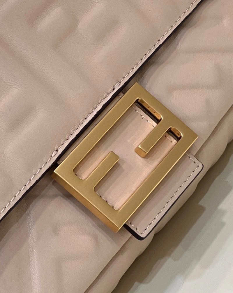 Fendi Baguette Bags MultiPurpose 58091