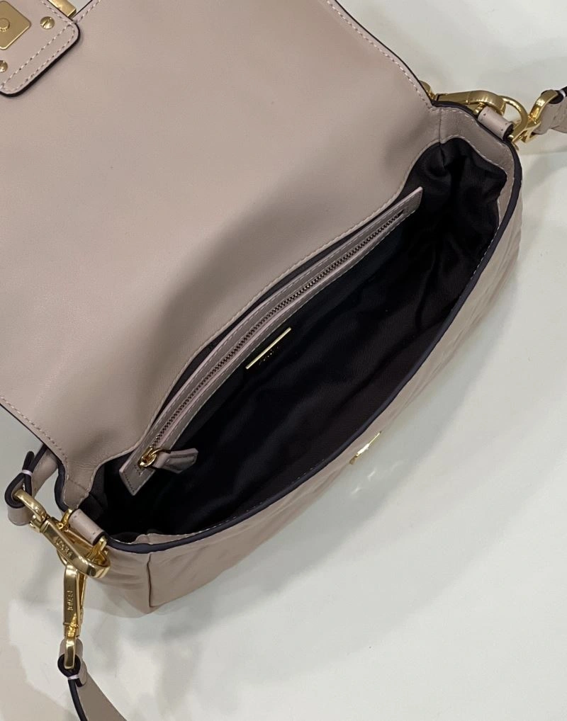 Fendi Baguette Bags MultiPurpose 58091