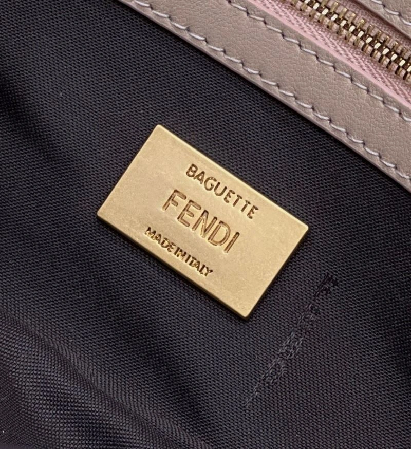 Fendi Baguette Bags MultiPurpose 58091