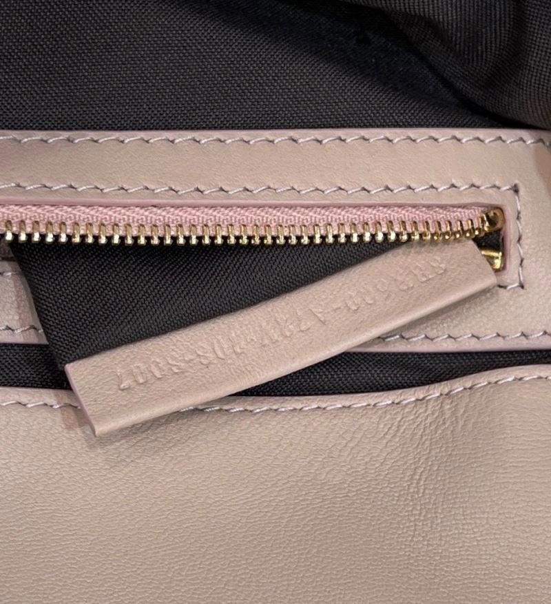 Fendi Baguette Bags MultiPurpose 58091