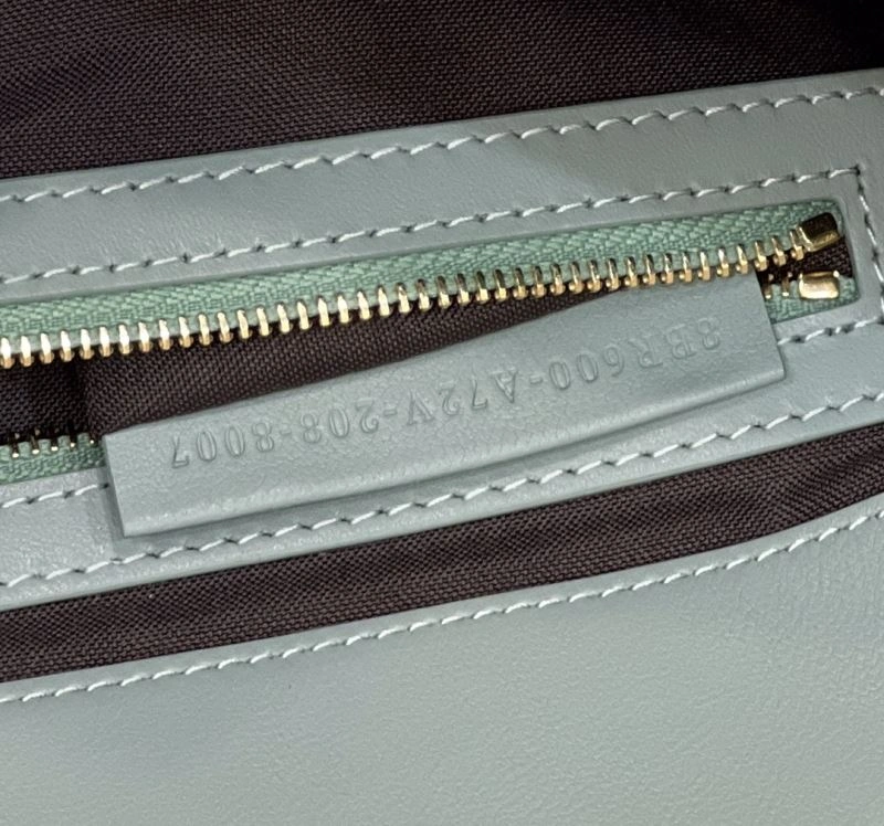Snug Fendi Baguette Bags 58103