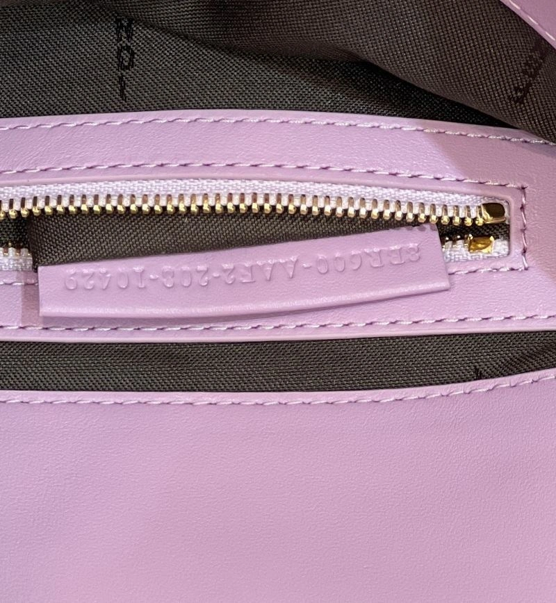 FlexibleFit Fendi Baguette Bags 58102