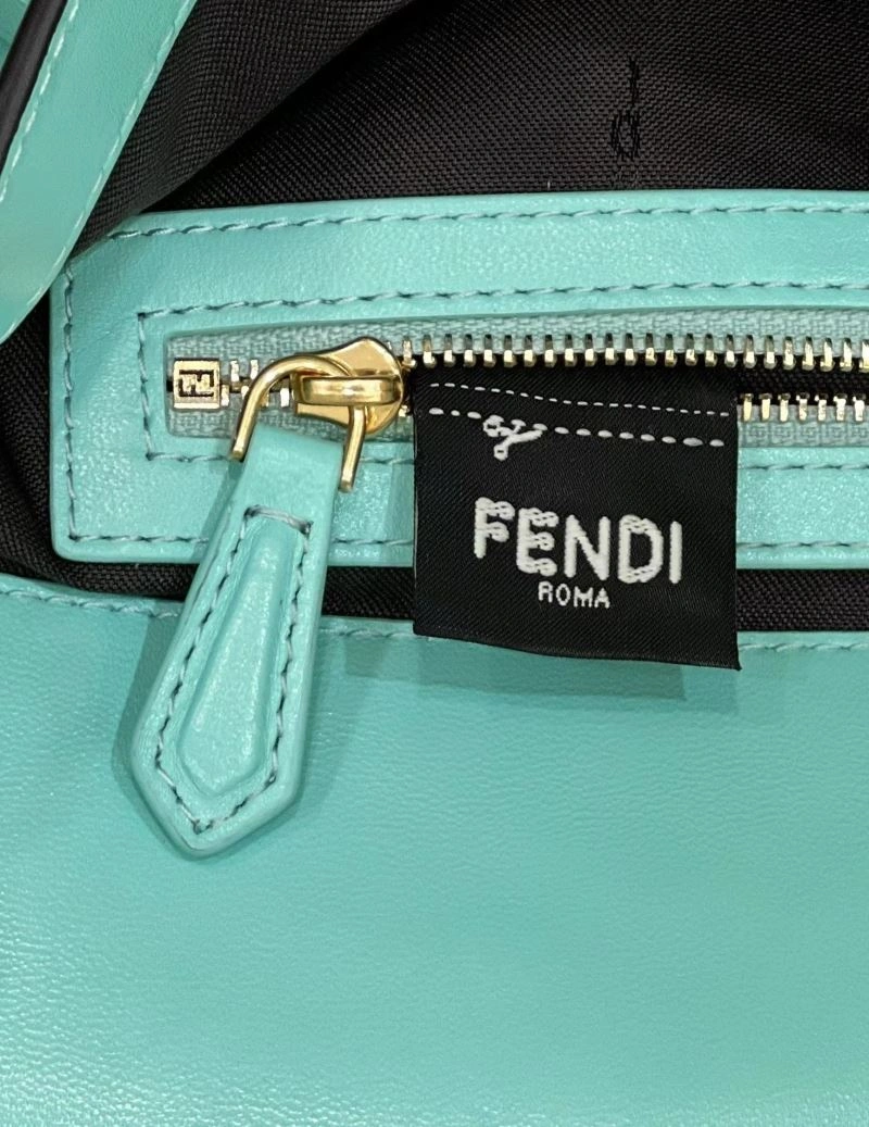 Cozy Fendi Baguette Bags 58099