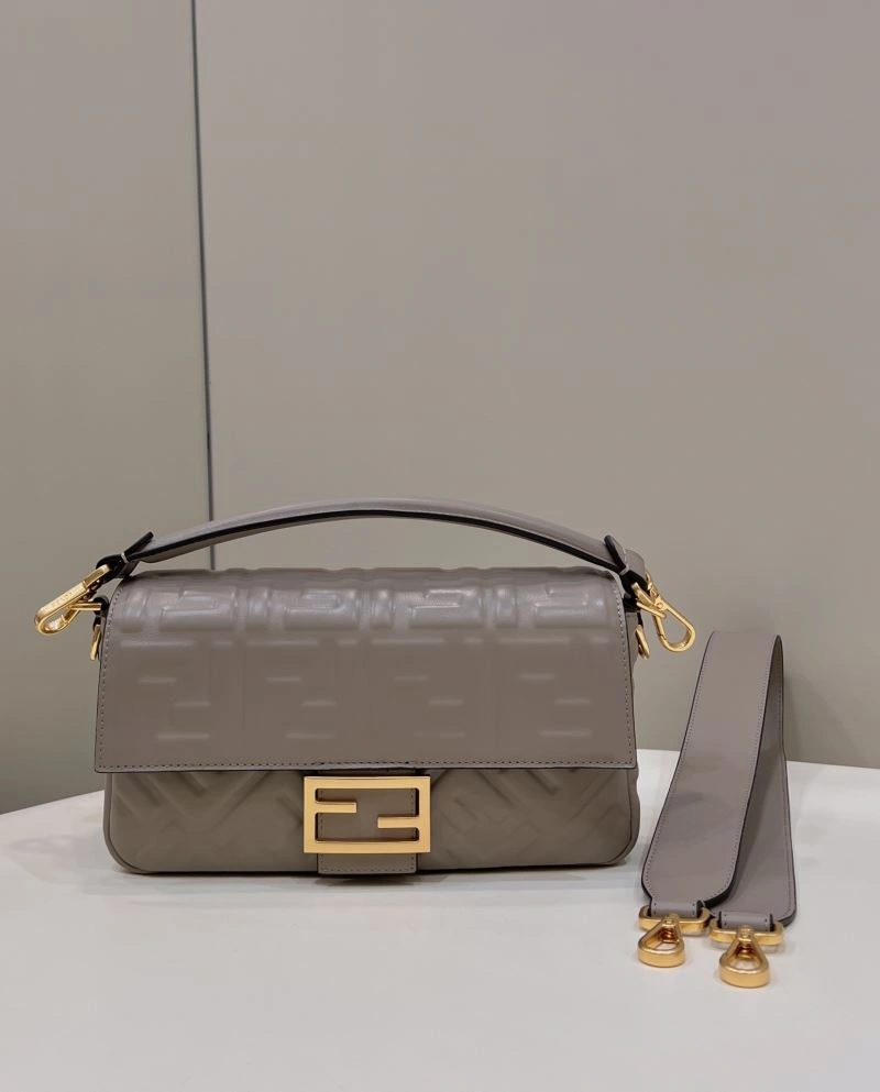 Efficient Fendi Baguette Bags 58088