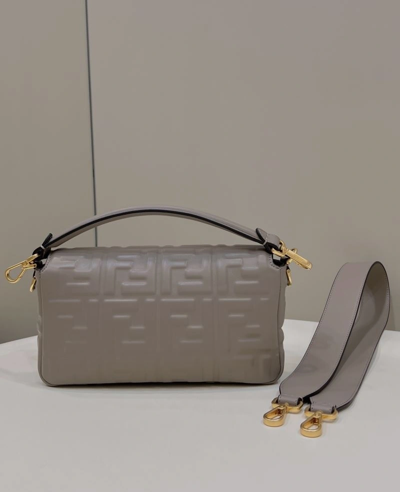 Efficient Fendi Baguette Bags 58088