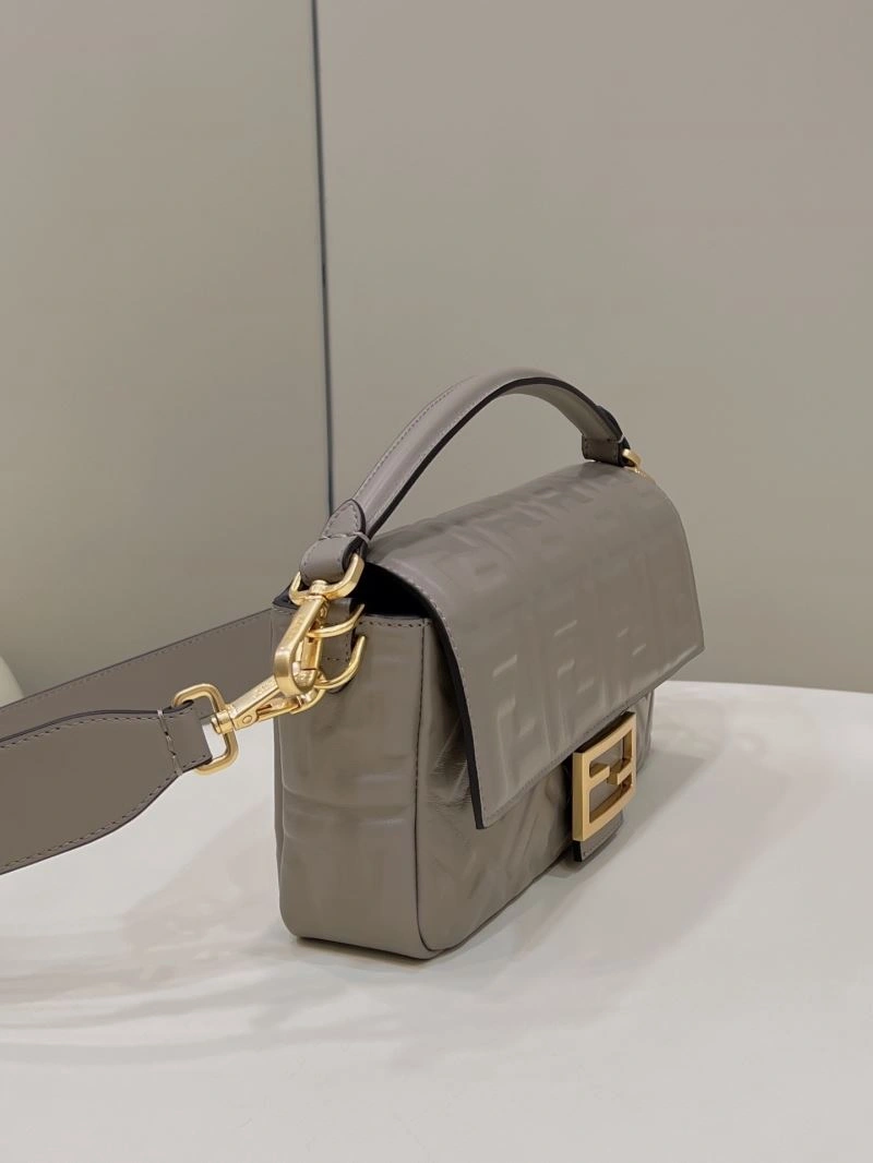 Efficient Fendi Baguette Bags 58088