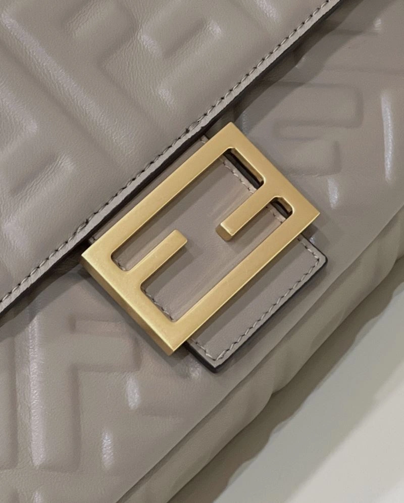 Efficient Fendi Baguette Bags 58088