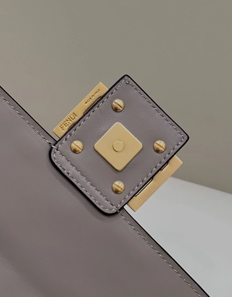 Efficient Fendi Baguette Bags 58088