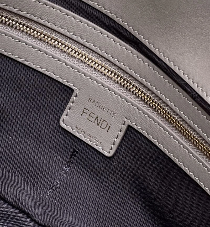 Efficient Fendi Baguette Bags 58088