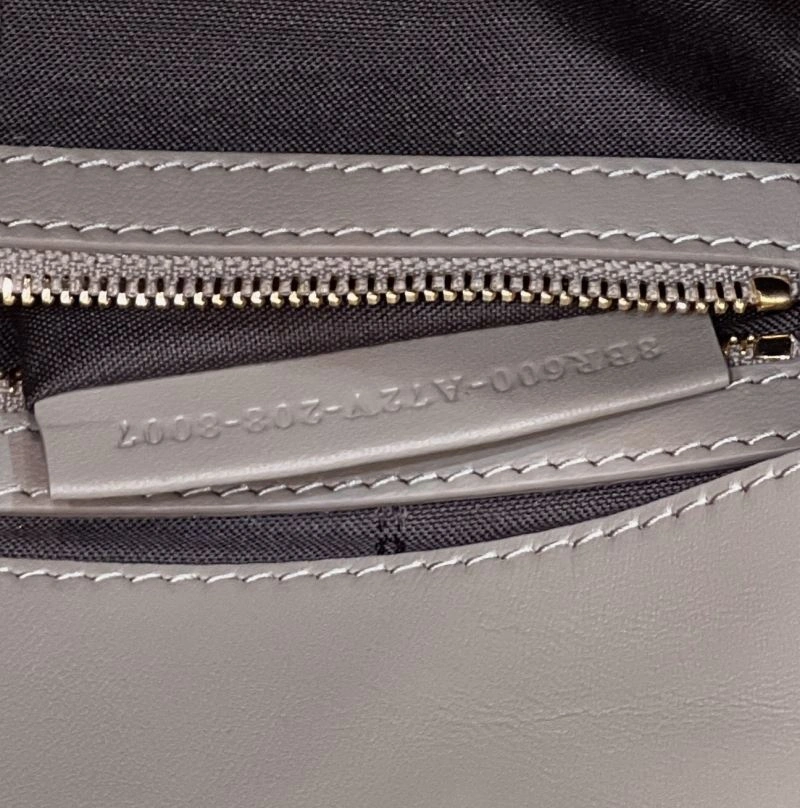Efficient Fendi Baguette Bags 58088