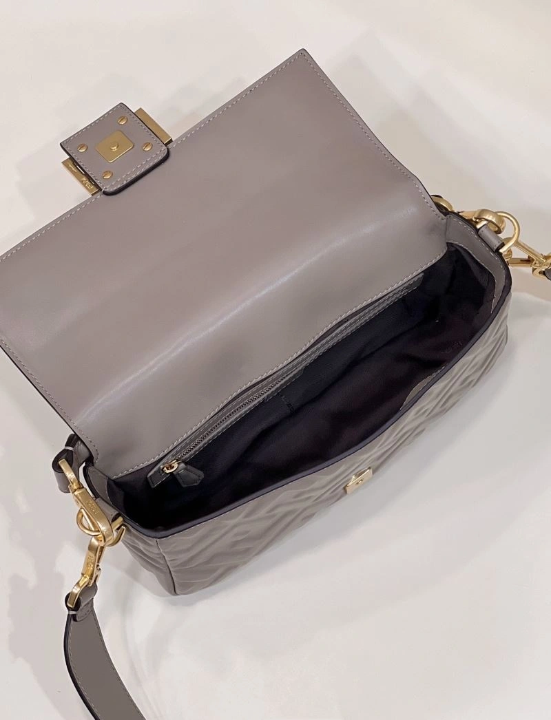 Efficient Fendi Baguette Bags 58088
