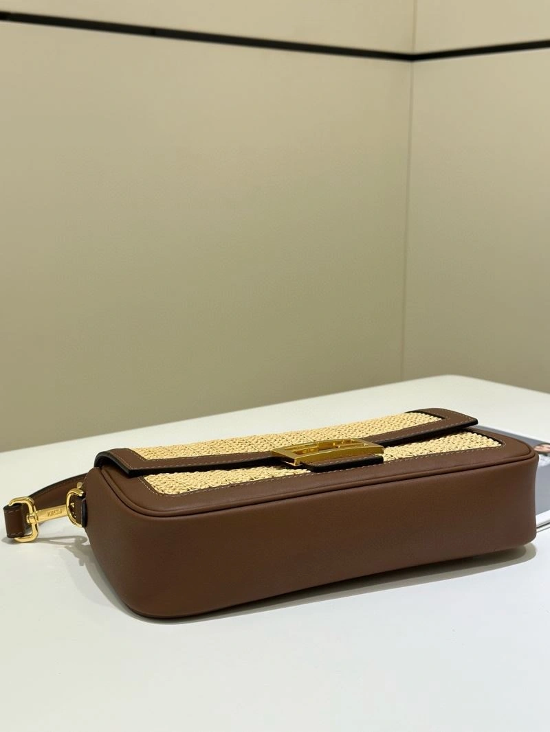 QuickDry Fendi Baguette Bags 58094