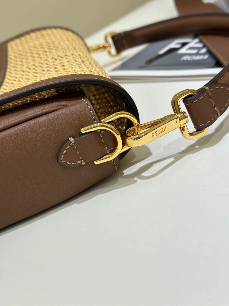 QuickDry Fendi Baguette Bags 58094