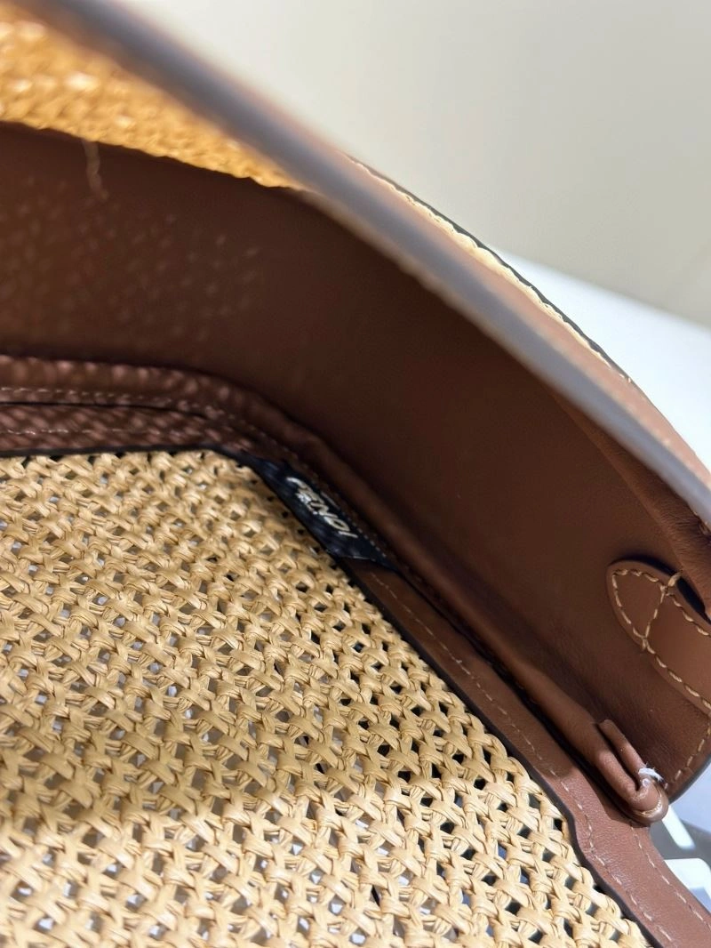 QuickDry Fendi Baguette Bags 58094