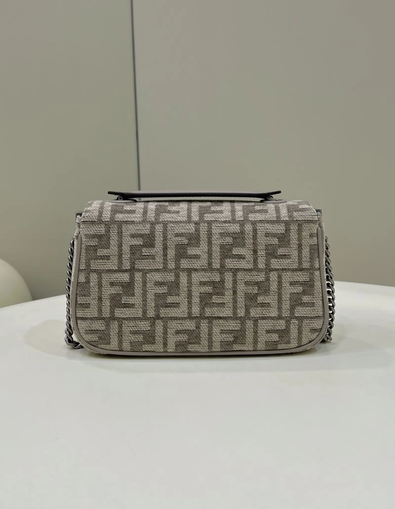 Fendi Baguette Bags AllSeason 58092