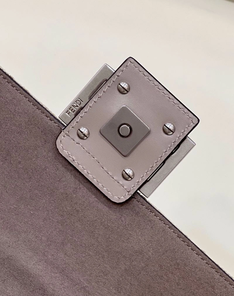 Fendi Baguette Bags AllSeason 58092
