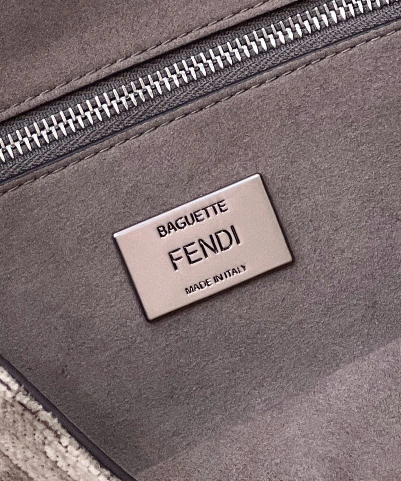 Fendi Baguette Bags AllSeason 58092
