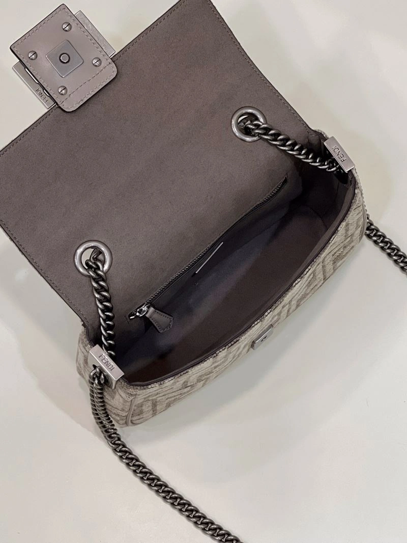 Fendi Baguette Bags AllSeason 58092
