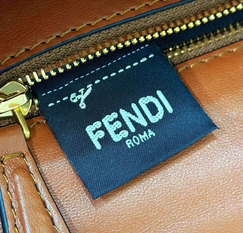 Fendi Baguette Bags StreetReady 58127