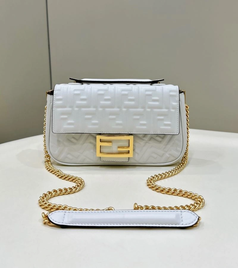 Fendi Baguette Bags AllSeason 58082