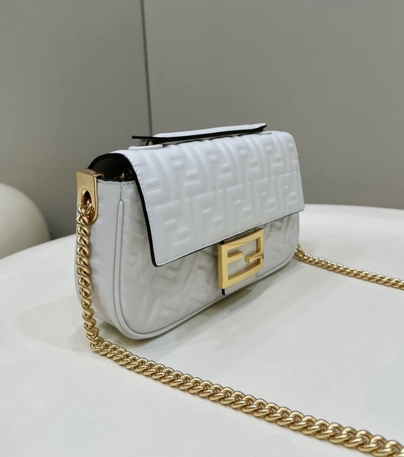 Fendi Baguette Bags AllSeason 58082
