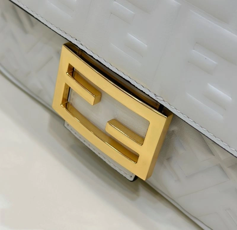 Fendi Baguette Bags AllSeason 58082