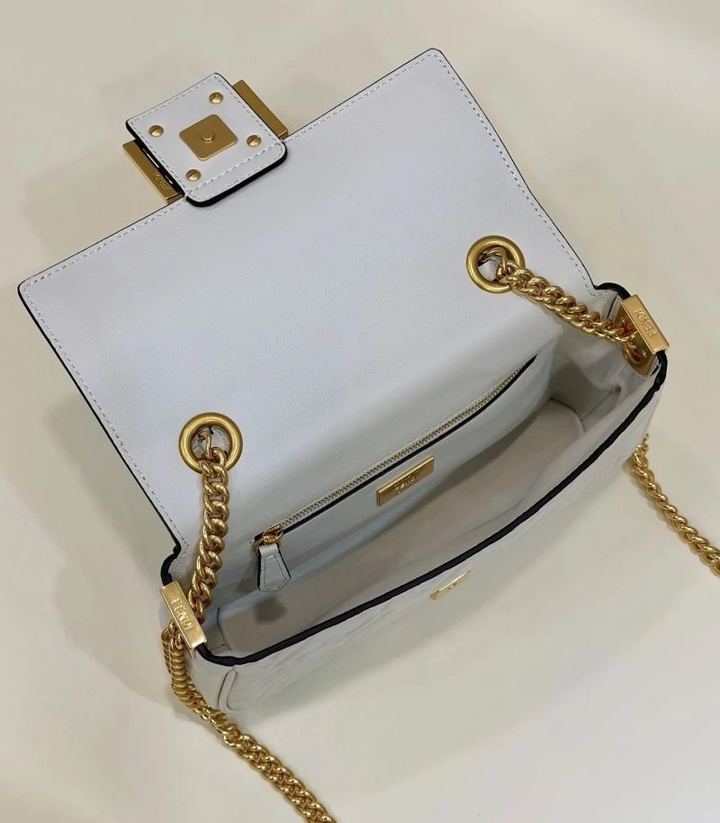 Fendi Baguette Bags AllSeason 58082