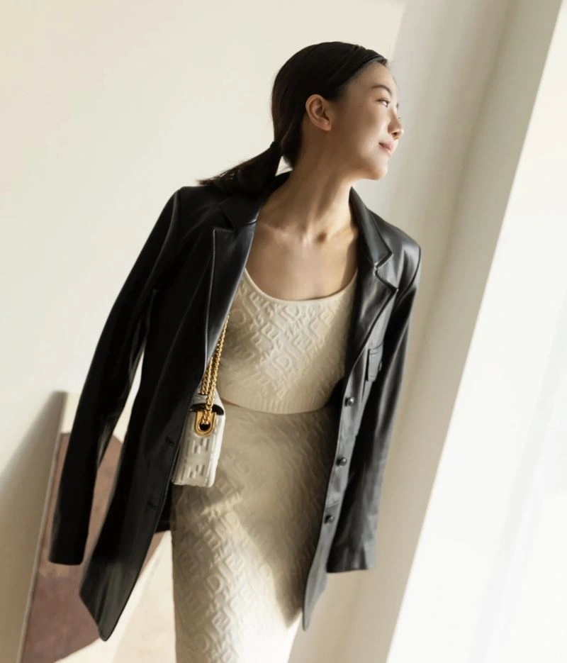 Fendi Baguette Bags AllSeason 58082