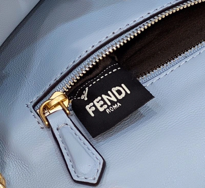 Fendi Baguette Bags RelaxedFit 58090