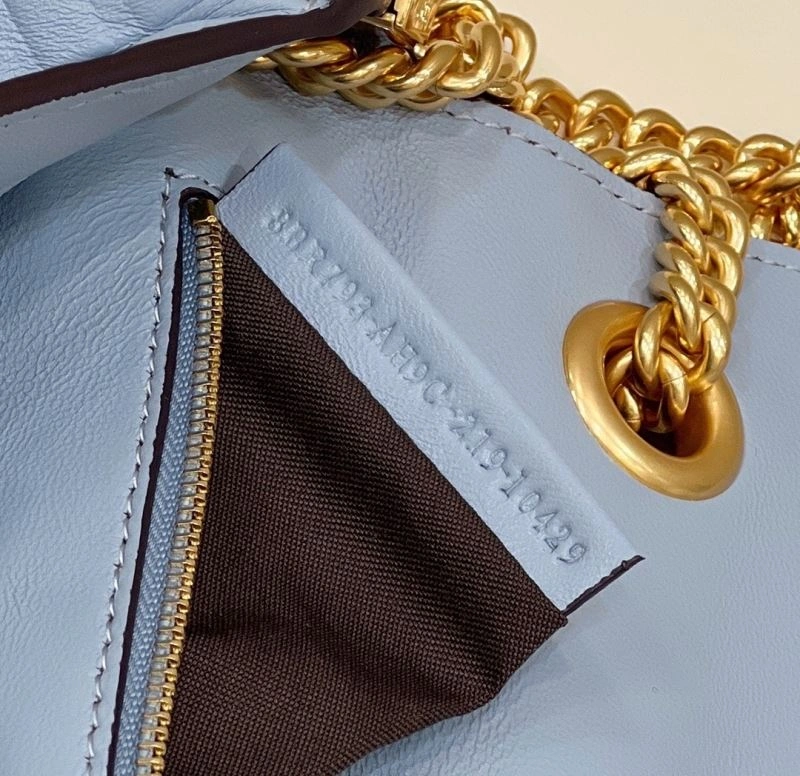 Fendi Baguette Bags RelaxedFit 58090