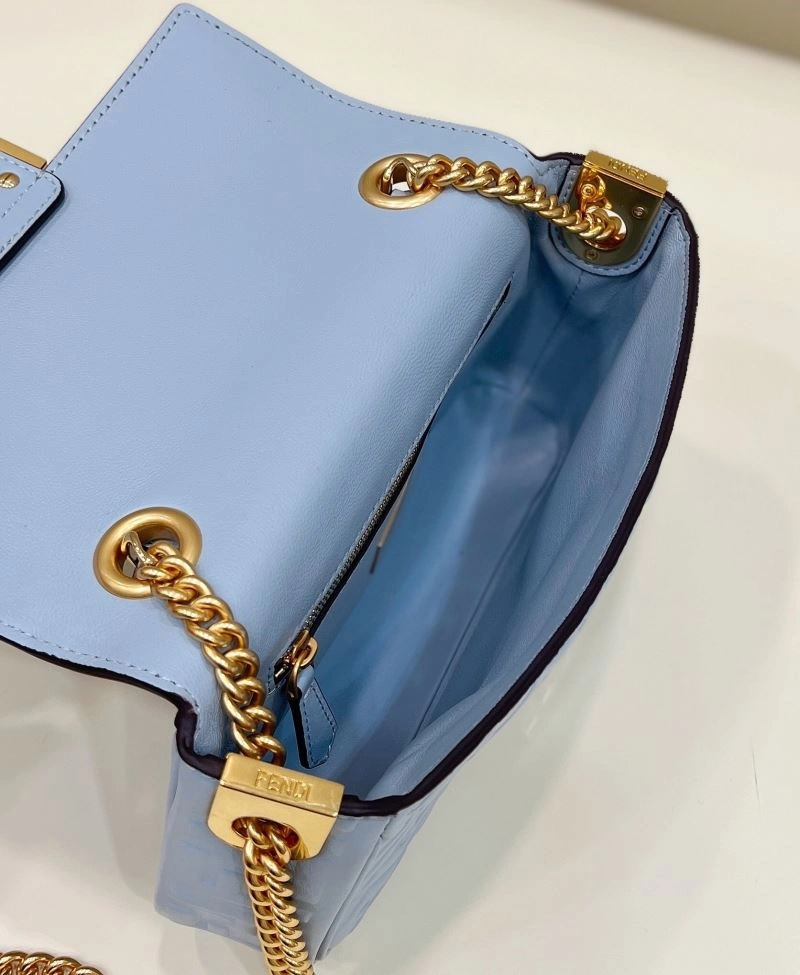 Fendi Baguette Bags RelaxedFit 58090
