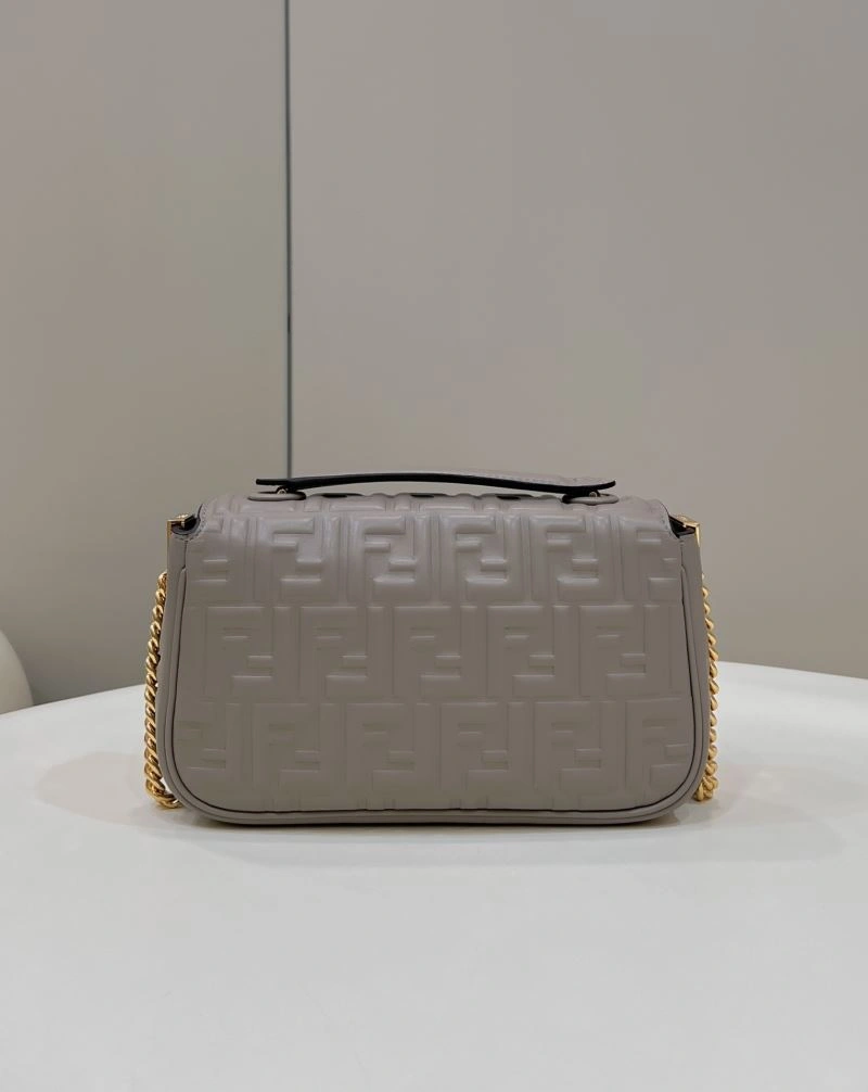 Cozy Fendi Baguette Bags 58089