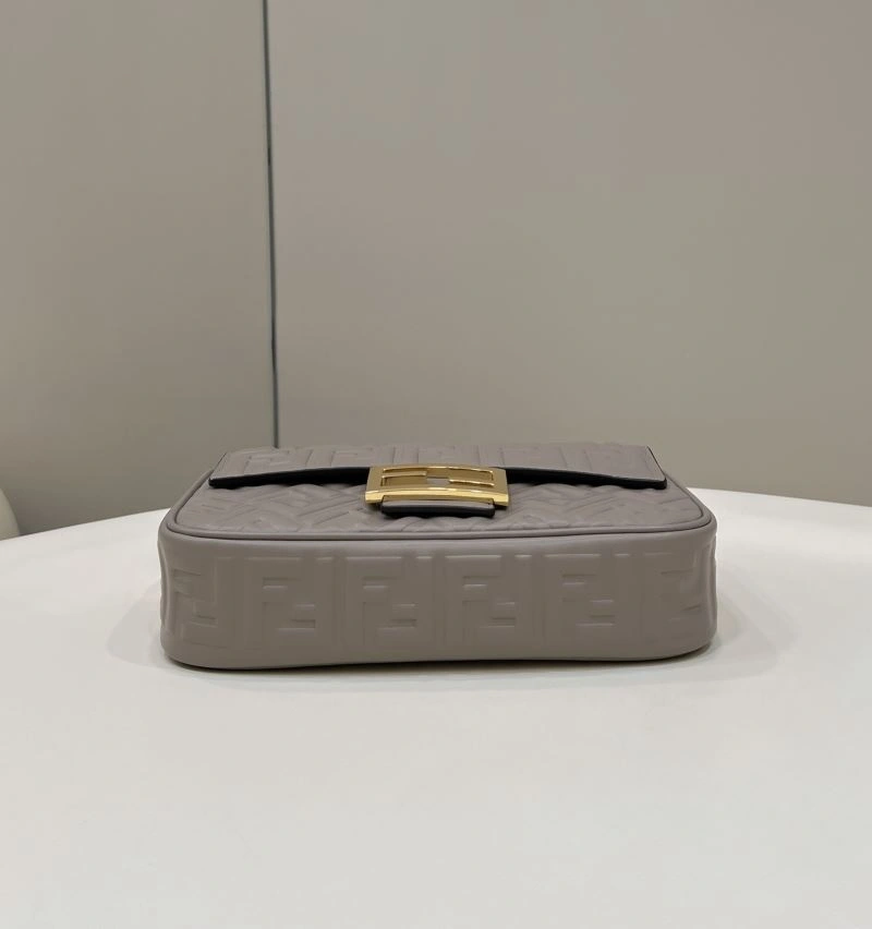 Cozy Fendi Baguette Bags 58089