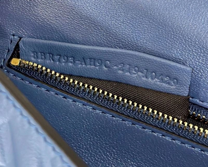 Fendi Baguette Bags Sporty 58080