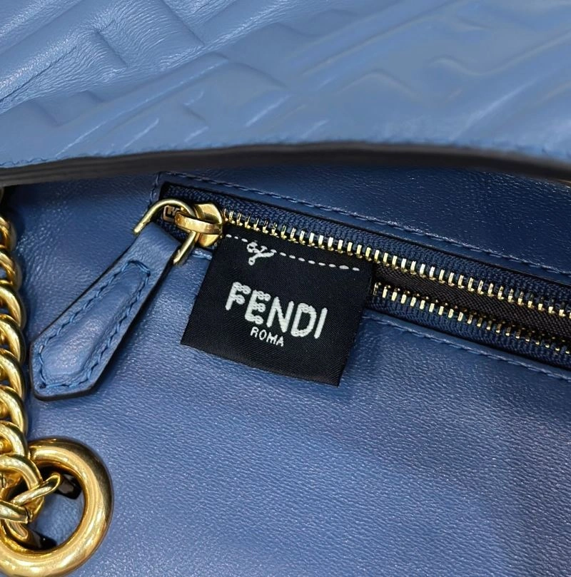 Fendi Baguette Bags Sporty 58080