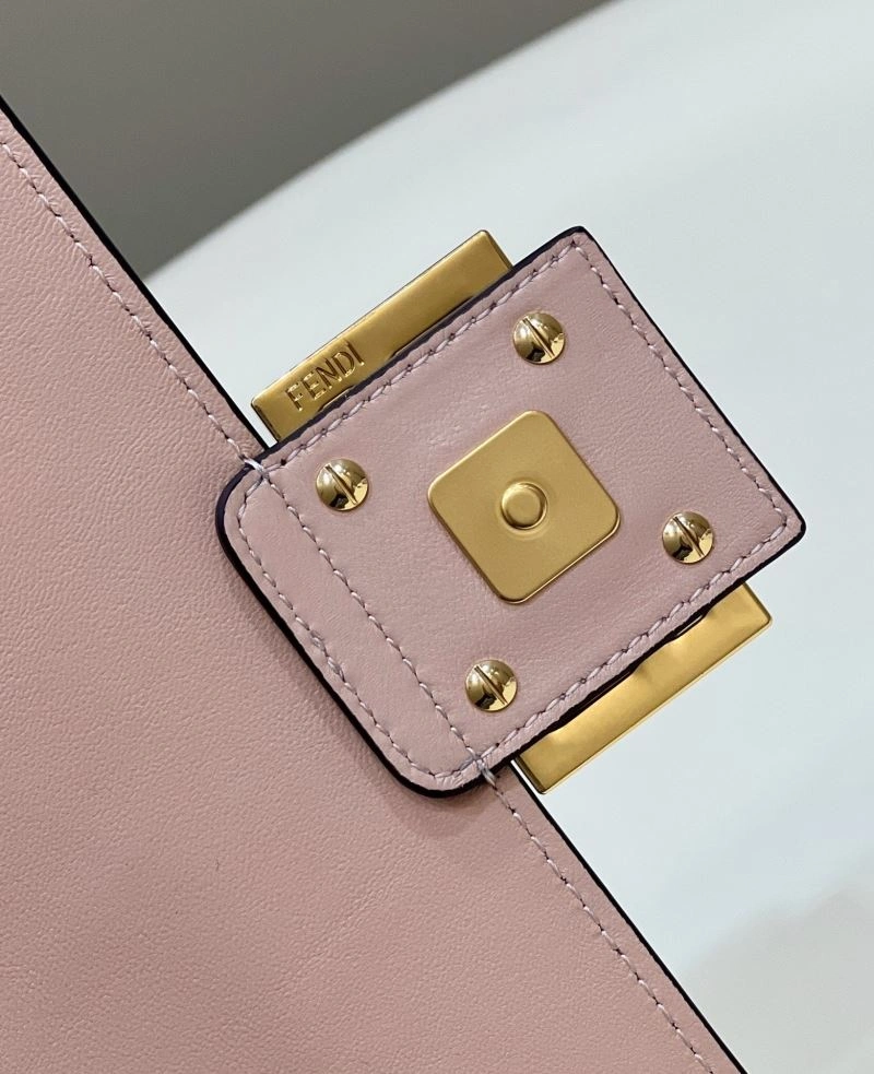 GoAnywhere Fendi Baguette Bags 58081