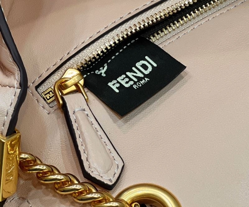 GoAnywhere Fendi Baguette Bags 58081