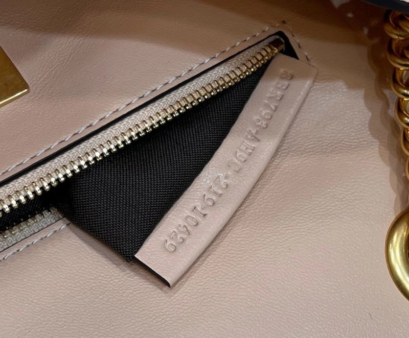GoAnywhere Fendi Baguette Bags 58081