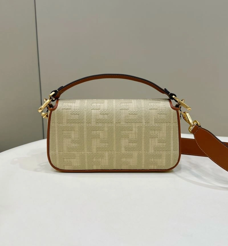 EasyMatch Fendi Baguette Bags 58077
