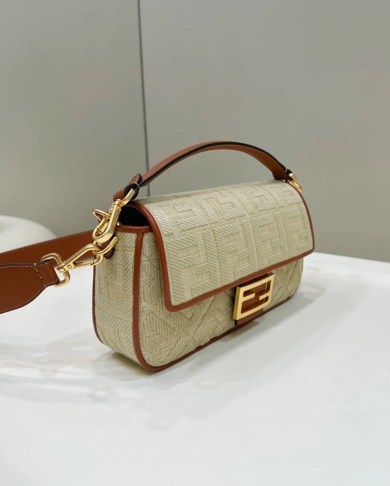 EasyMatch Fendi Baguette Bags 58077