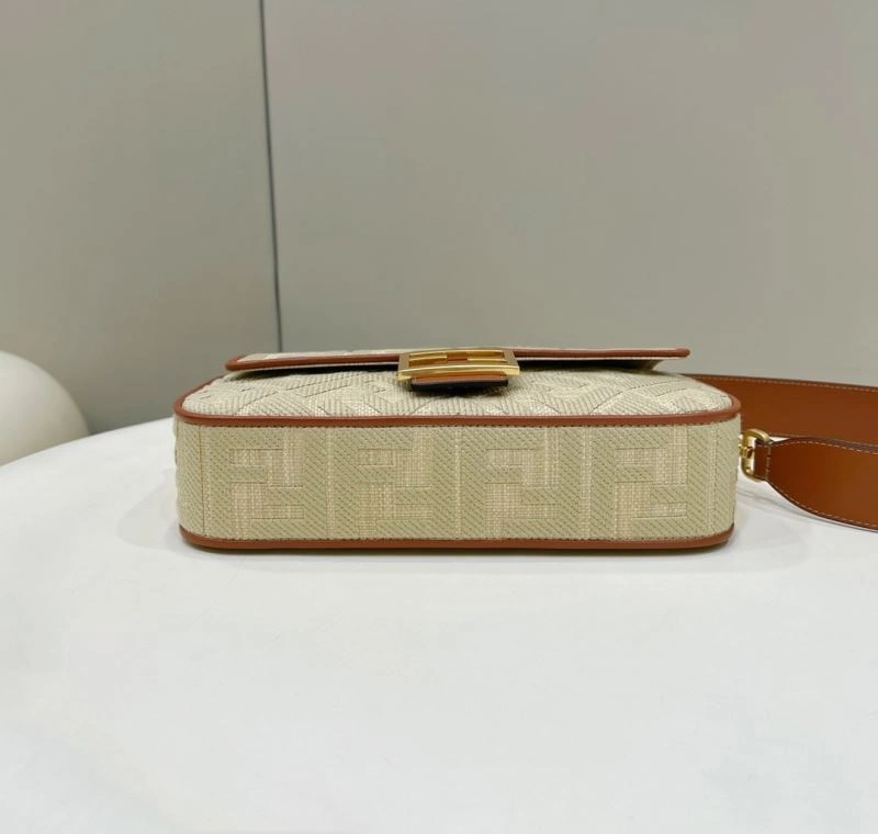 EasyMatch Fendi Baguette Bags 58077