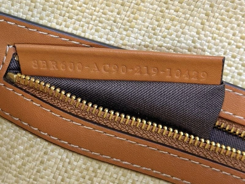 EasyMatch Fendi Baguette Bags 58077