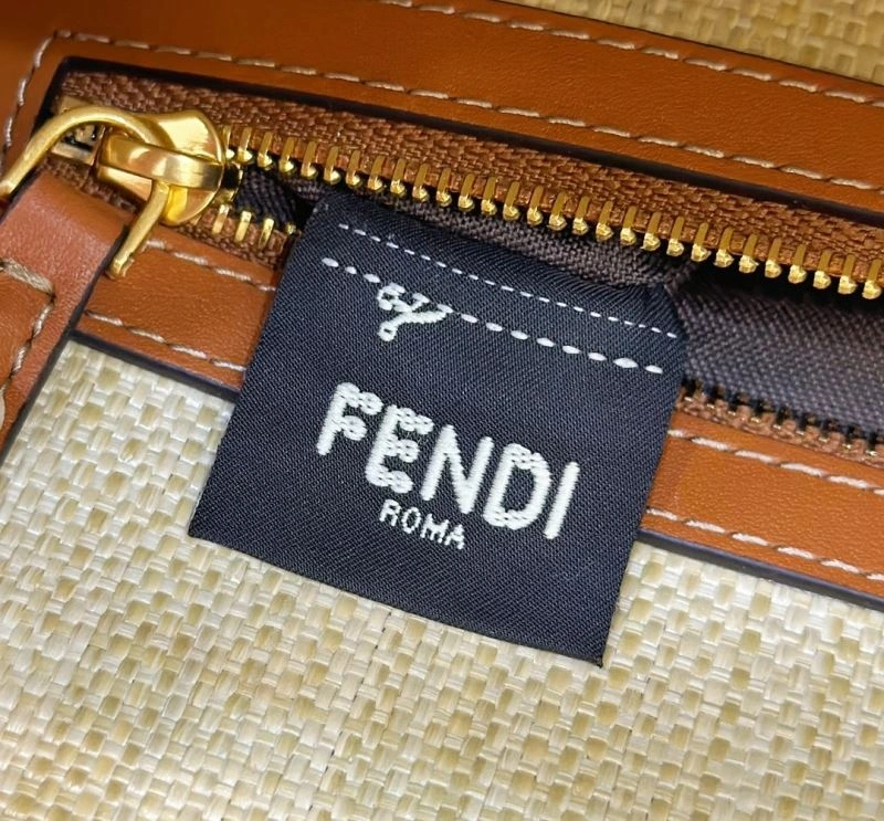 EasyMatch Fendi Baguette Bags 58077
