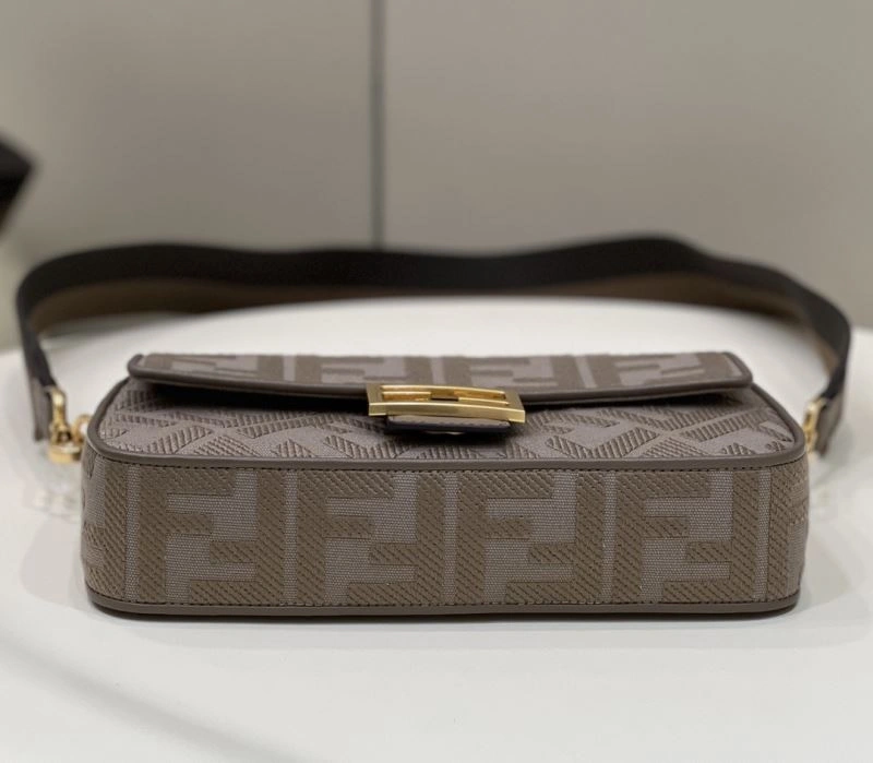 Youthful Fendi Baguette Bags 58073