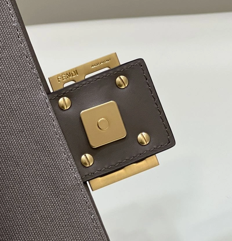 Youthful Fendi Baguette Bags 58073