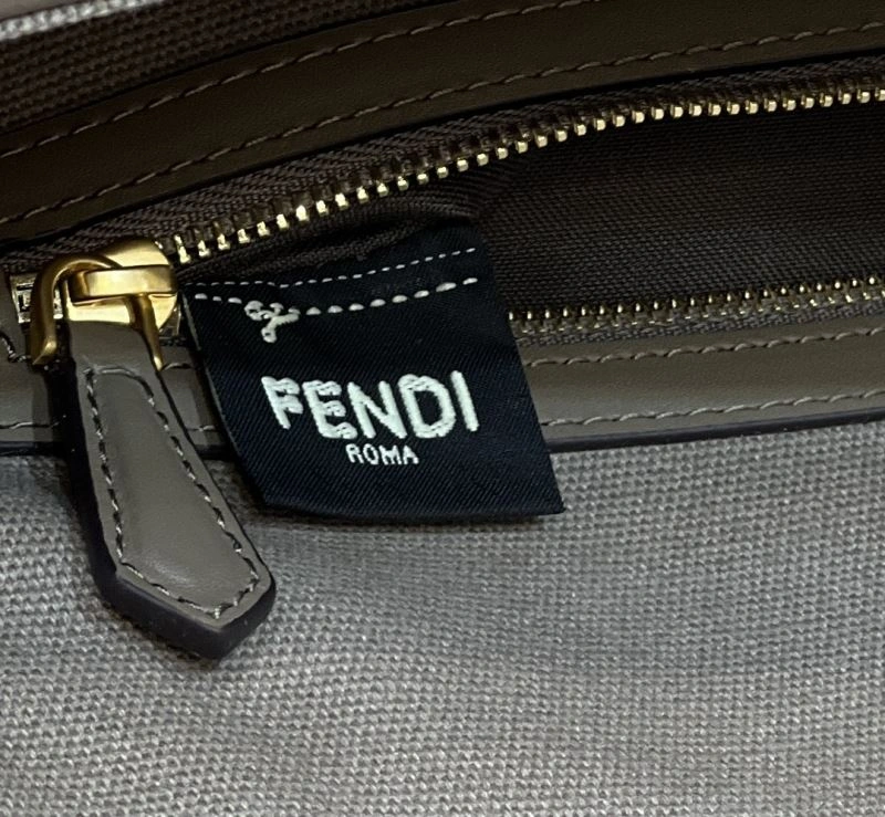 Youthful Fendi Baguette Bags 58073