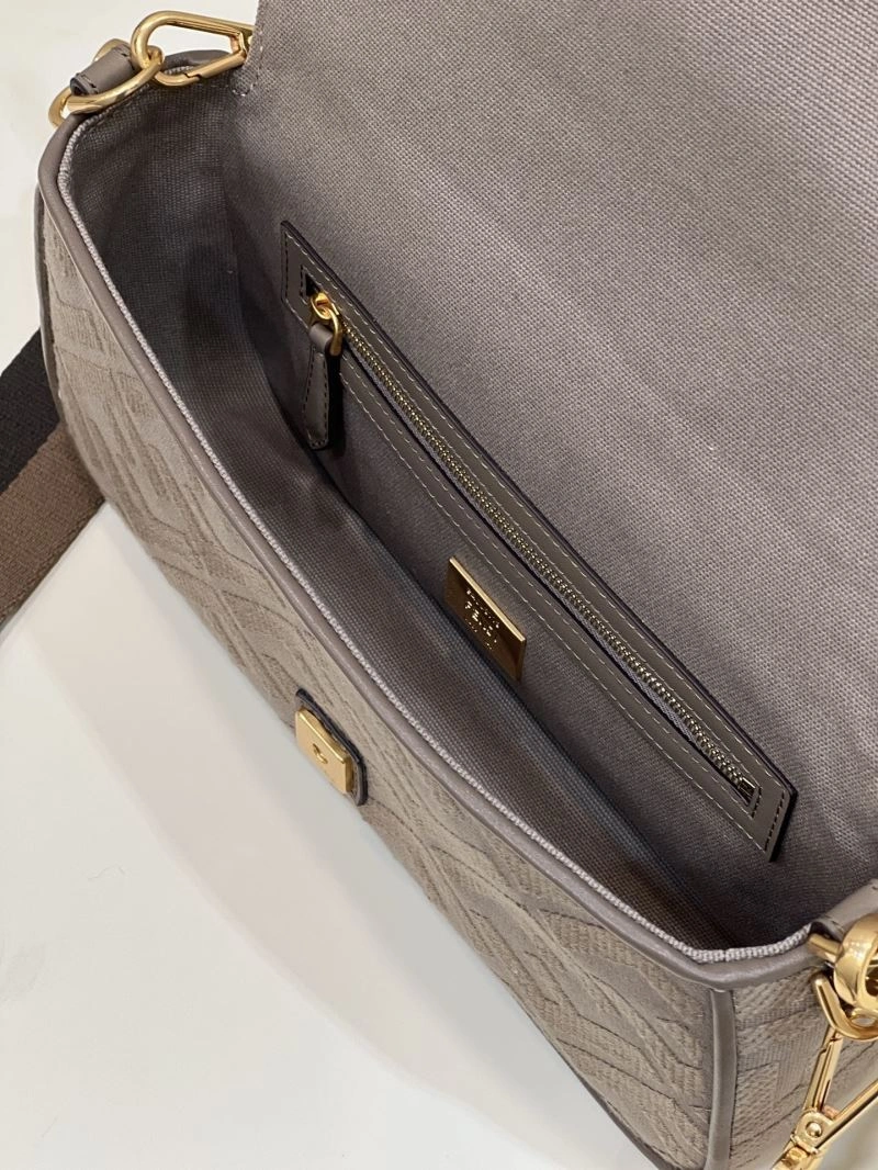 Youthful Fendi Baguette Bags 58073