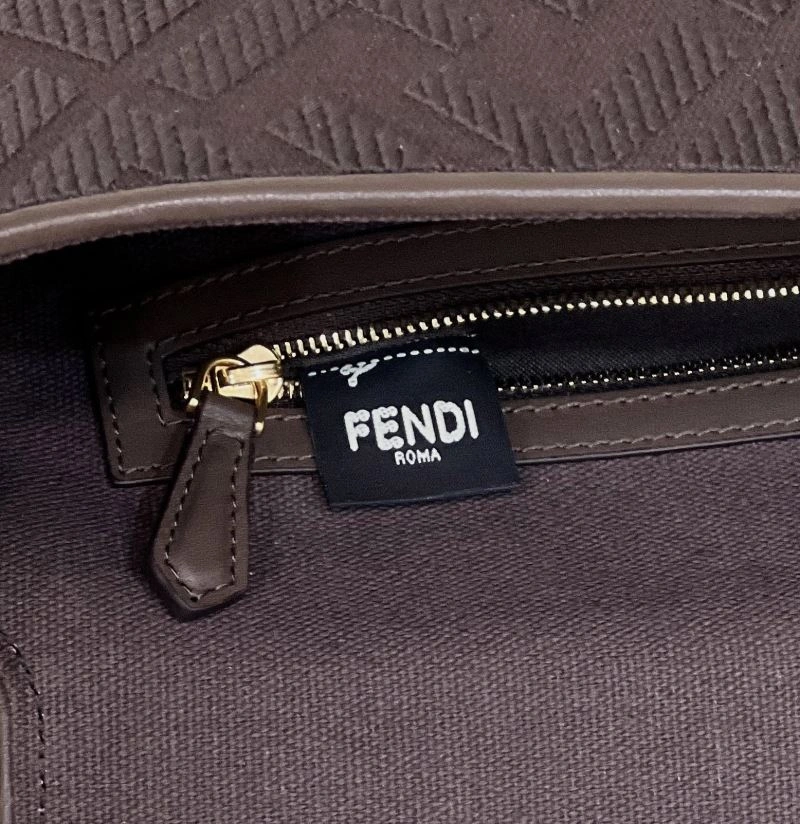 Bright Fendi Baguette Bags 58074