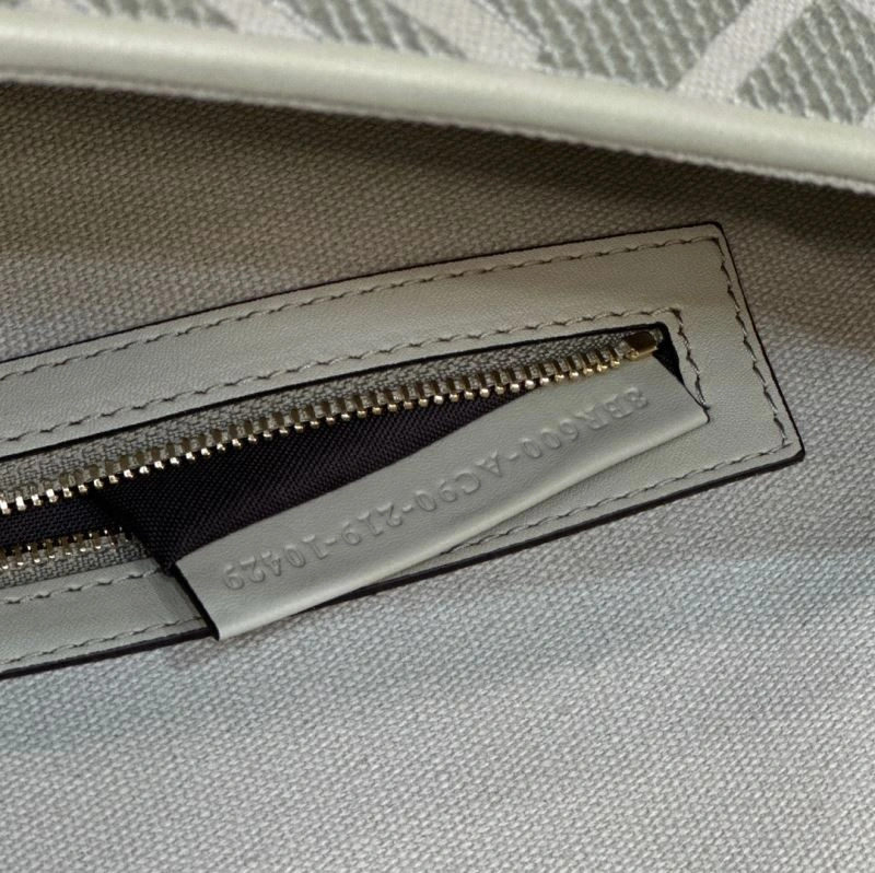 Fendi Baguette Bags SmartChoice 58069