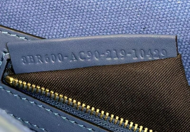 Fendi Baguette Bags Premium 58107